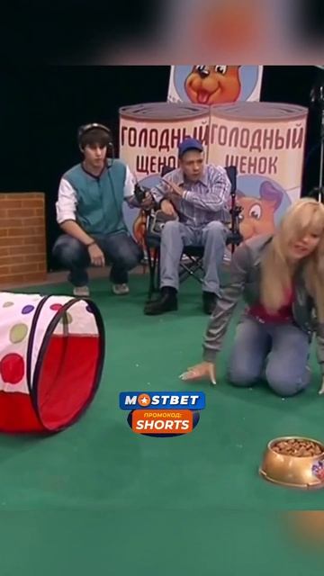Барон попадёт в рекламу 🤣 ||Счастливы вместе. #букины #shorts #сериал смотреть онлайн