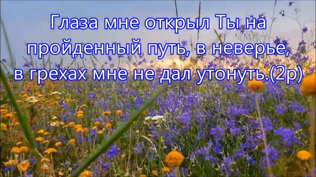 Прости меня,Боже! смотреть онлайн