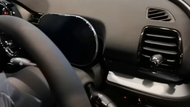 MINI COOPER UNPACK 微开箱MINI COOPER CLUBMAN BRITISH RACING GREEN [MINI COOPER SPEAKER KELVIN] смотреть онлайн