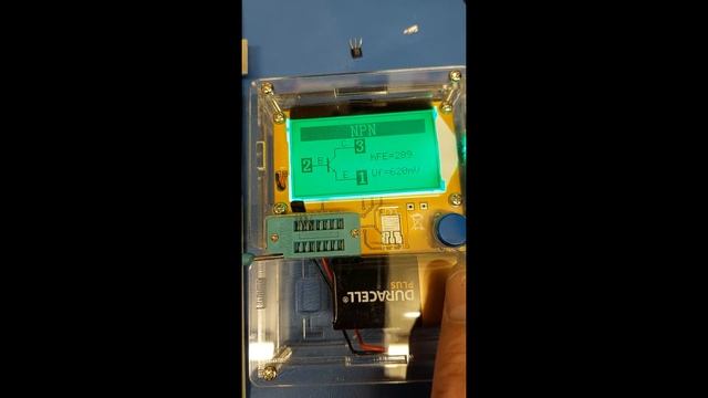 ZX Spectrum repair 3 смотреть онлайн