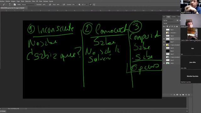 $ta. Clase Gratuita de Venta Digital con Facebook Ads смотреть онлайн