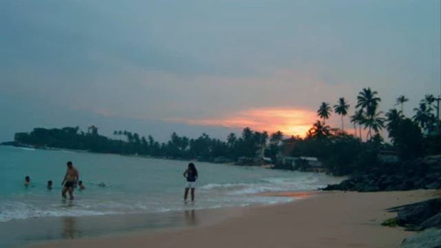 Sri Lanka 2112 larsrune смотреть онлайн