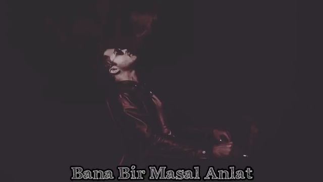 Carty - Sıkıldım Kafamda Farklı Farklı Düşünce (Bana Bir Masal Anlat) смотреть онлайн