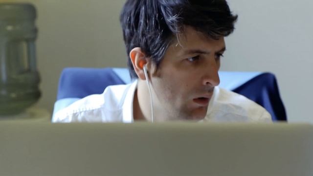 InspiraHub coworking space (Subotica, Serbia) смотреть онлайн