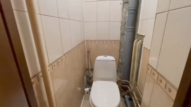 Цоя 9 б/ 52 кв.м./ 4 этаж смотреть онлайн