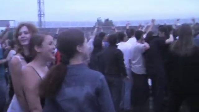 Вячеслав Бутусов - Звезда по имени Солнце смотреть онлайн