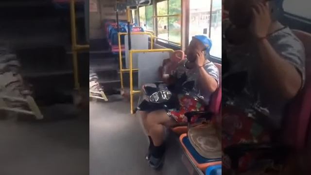 Прикол смотреть онлайн