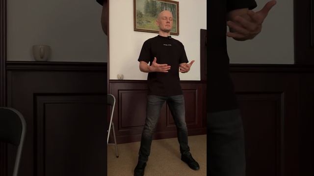 Медитация цигун. Каждую Сб 11:30 МСК. смотреть онлайн