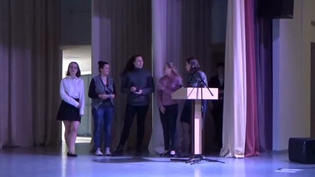 2b Praesentationen in voller Länge смотреть онлайн