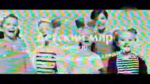 Фрагмент эфира (Карусель, 2017)