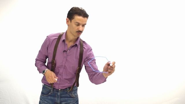Как повысить естественный тестостерон у мужчин с избыточным весом? Роль стереоизомеров инозитола. смотреть онлайн