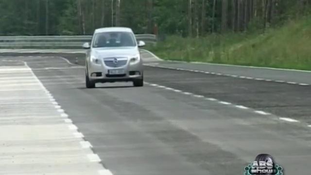 ABS SHOW 84 PETI DEO.mpg смотреть онлайн