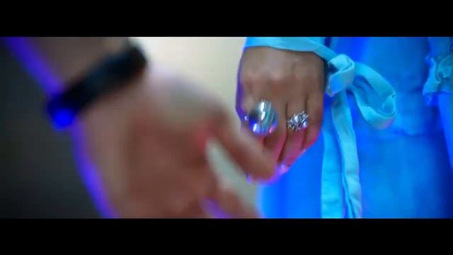 TRUE - Делай добро смотреть онлайн