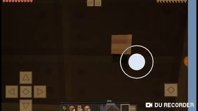 Майнкрафт смотреть онлайн