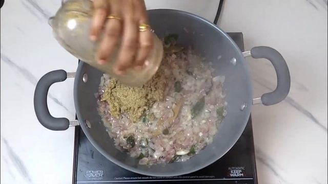 முட்டை குழம்பு | Egg Curry Recipe in Tamil | Diwali Recipes In Tamil | Happy Snacking смотреть онлайн