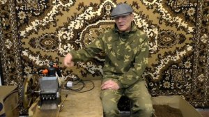 Обзор: Табакорезка из Польши - отвечаю на Вопросы.