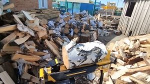 Завершение посевной! #20 Донник и гречиха