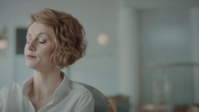 Моделируя пространство светом: «АЛЮТЕХ» представляет новое видео об алюминиевых профильных системах смотреть онлайн