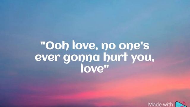 Rockabye by Clean Bandit lyrics смотреть онлайн