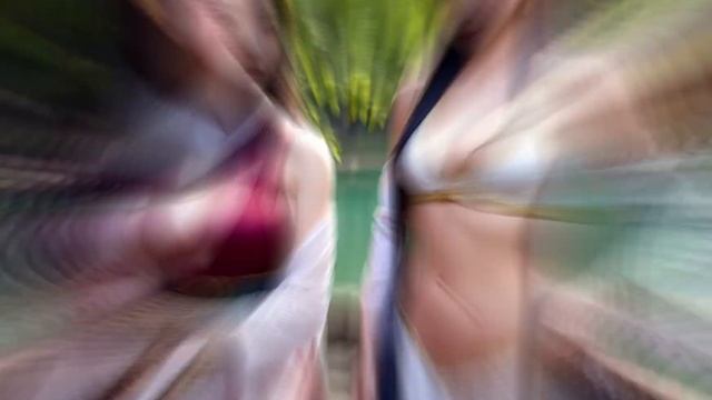 AI Beauty ART 03 #ai #aiart #lookbook