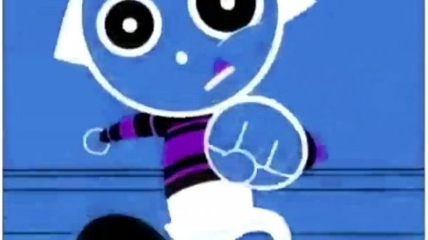 Preview 214537 Dot Effects | Preview 2 Effects | Extended