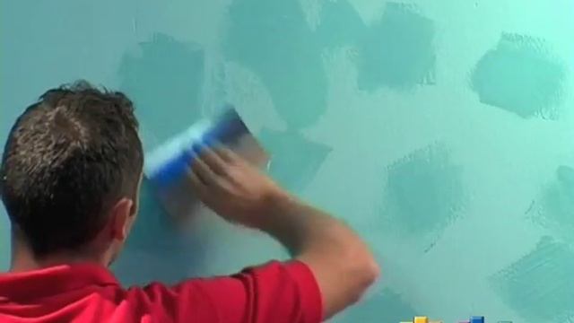 1 venyse смотреть онлайн