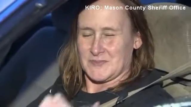 Man charged in voyeurism case смотреть онлайн