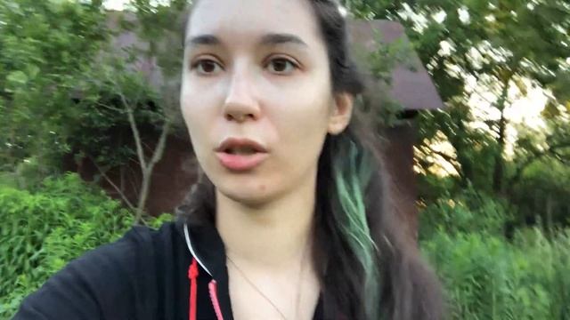 ВЛОГ! ПОЕЗДКА В ТУЛУ И МОИ ПРИКЛЮЧЕНИЯ смотреть онлайн