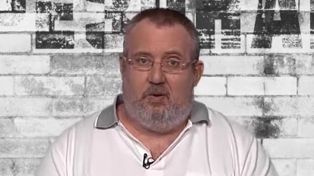 Программа "Резонанс" от 16.08.2017 смотреть онлайн