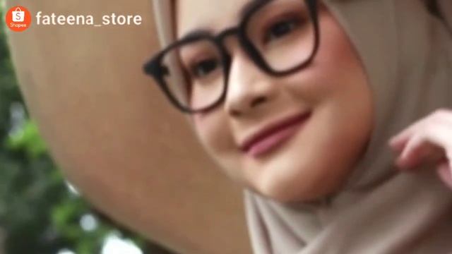 SARIMBIT DANNIS COLLECTIONS TERBARU смотреть онлайн