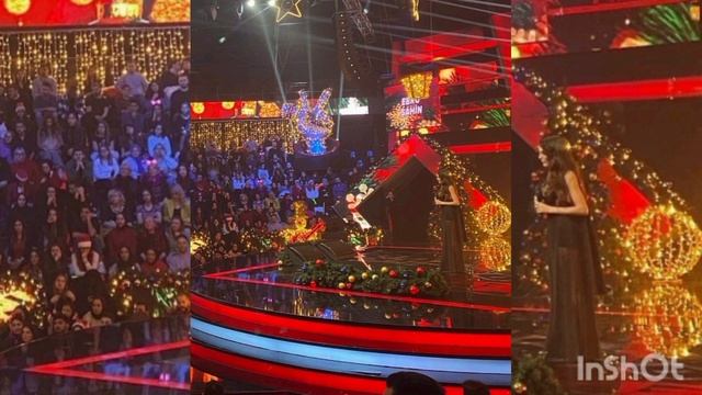 Akin Akinozu ♥️ Ebru Sahin смотреть онлайн