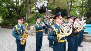 КЛИП «Я ТАК ДАВНО НЕ ВИДЕЛ МАМУ»