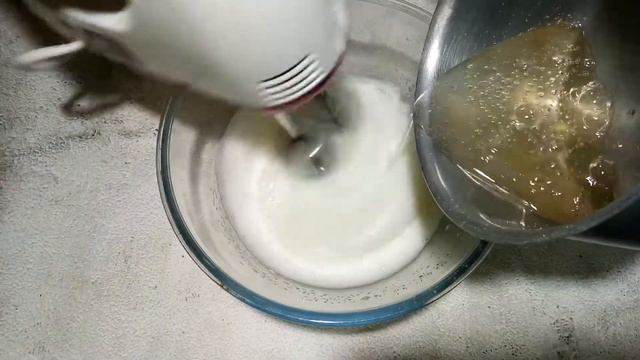 EASY Chocolate Orange Cupcakes Recipe | How to make Italian Meringue Buttercream смотреть онлайн