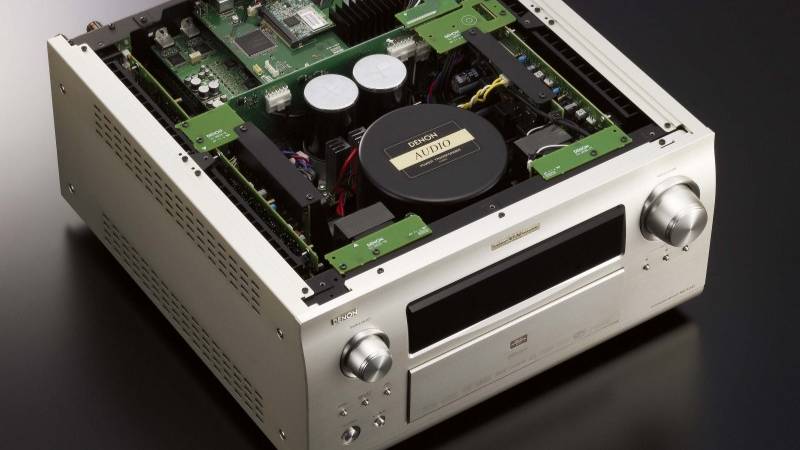 Цены на ресиверы снижены смотреть онлайн