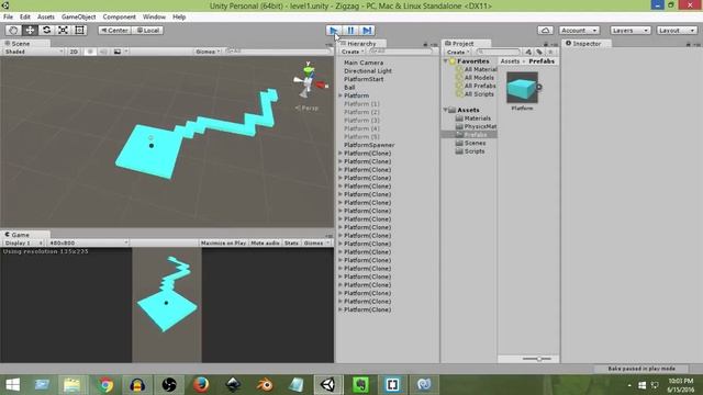 95 смотреть онлайн