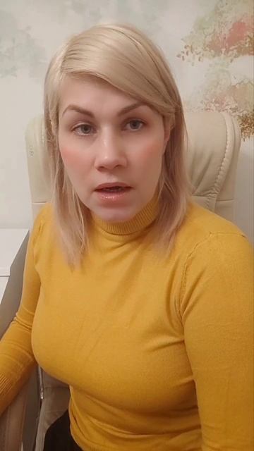 Львы чувство юмора смотреть онлайн