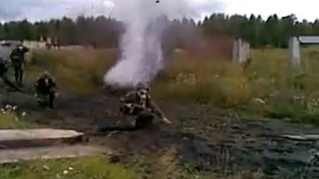 слоны бегут смотреть онлайн