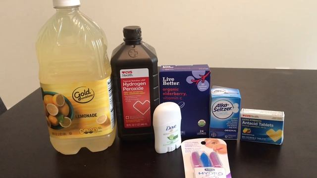 CVS COUPONING - HOT CRTS ONLY! | FREE STUFF смотреть онлайн