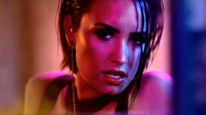 Demi Lovato -- Cool for the summer