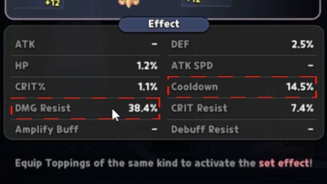 Top 10 PVP Cookies To Build! (Dec. 2022)