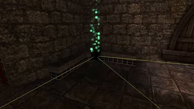 Adding & Changing Waypoint Types смотреть онлайн