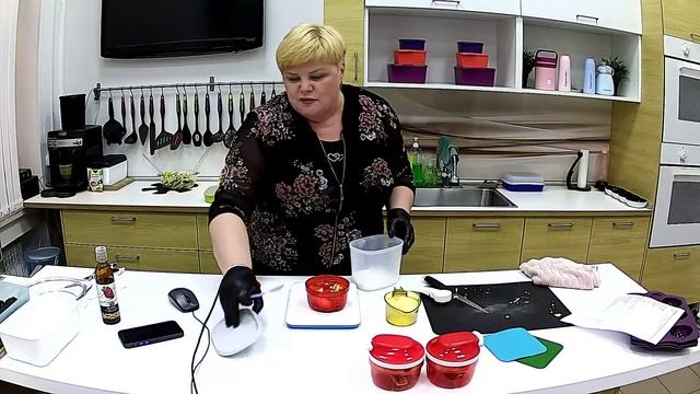 Готовим вкусно смотреть онлайн