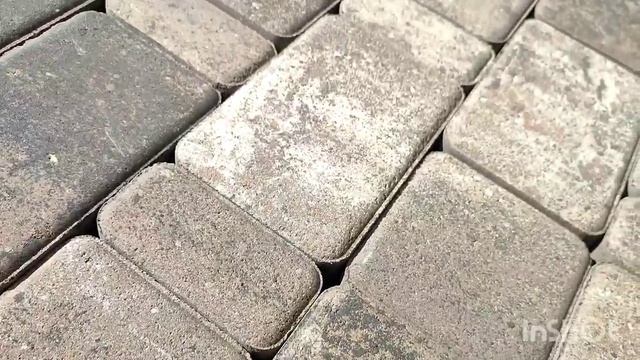 Брусчатка Старый город 25 смотреть онлайн