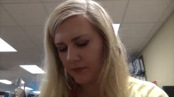 New Take On Relaxing Physical Therapist Visit Nostalgic ASMR