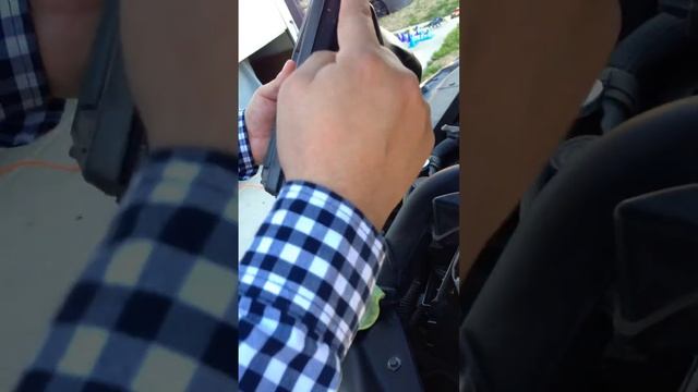 2013 nissan sentra engine air filter # video #2 смотреть онлайн