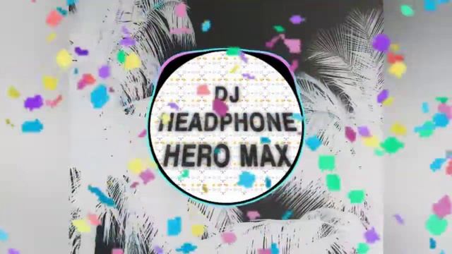 Crowd Control | Freebot | (Crowd Control Remix) JSR Video | The ULVA Compeny. смотреть онлайн