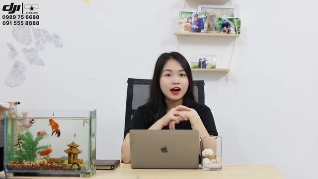 Sốc!! GIÁ MÁY BAY XỊT THUỐC DJI T25 2024 rẻ hơn T20P смотреть онлайн