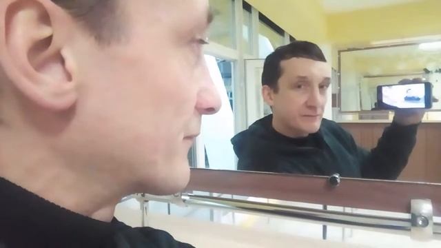 Диалог с Богом. смотреть онлайн