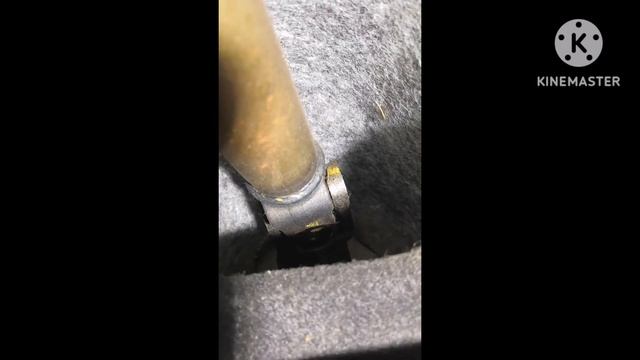 Киа соренто xm, рулевая колонка, стучит :( смотреть онлайн