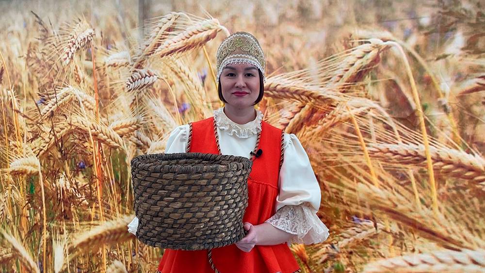 Севалка смотреть онлайн